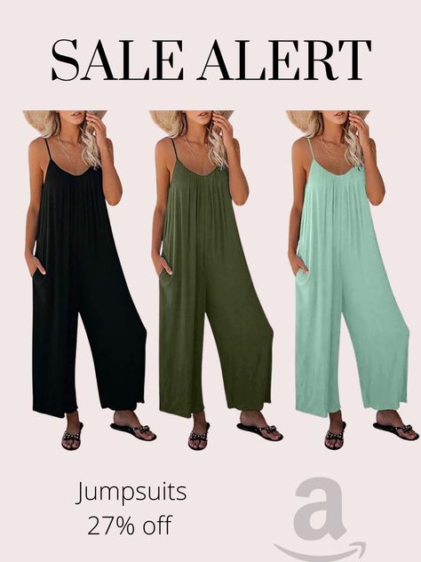 Trendy jumpsuit, jumpsuit outfit idea, swim coverup idea, swimsuit coverup, summer outfit ideas, travel outfit ideas, beach outfit ideas, summer vacation outfit, Outfit Ideas Summer Vacation, Travel Outfit Ideas, Beach Outfit Ideas, Outfit Ideas Beach, Outfit Ideas Summer, Trendy Jumpsuit, Summer Vacation Outfits, Summer Outfit Ideas, Swim Coverup