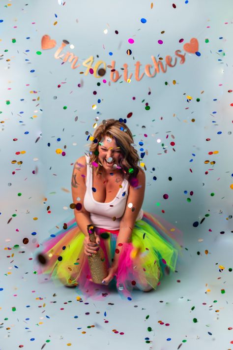 This Is 40 Photo Shoot, 40 Year Old Birthday Photo Shoot, 40th Birthday Photos, Adult Birthday Photoshoot Ideas, 40th Birthday Ideas For Women Photoshoot, 40 Birthday Photoshoot Ideas, Turning 40 Photo Shoot Ideas, 40th Birthday Photo Shoot Ideas, 40th Birthday Photo Shoot