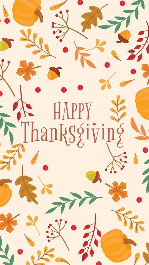 Thanksging Wallpaper, Thanksgiving Wallpaper Iphone Vintage, Thanksgiving Wallpaper Backgrounds, Cute Thanksgiving Wallpaper, Thanksgiving Screensavers, Thanksgiving Font, Thanksgiving Wallpaper Iphone, Free Thanksgiving Wallpaper, How To Hang Garland On Mantel