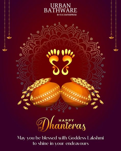 Happy Dhanteras Poster Design, Happy Dhanteras Jewellery Ads, Dhanteras Creative Post Ideas, Dhanteras Creative Poster Design, Dhanteras Poster Design, Dhanteras Creative Post, Happy Dhanteras Creative, Dhanteras Poster, Dhanteras Creative Ads