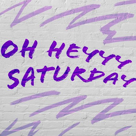 Happy Saturday! Saturday Plans, Loyalty Club, Weekend Mode, Saturday Quotes, Rest Well, Avon Business, Tastefully Simple, Independent Business, Avon Products