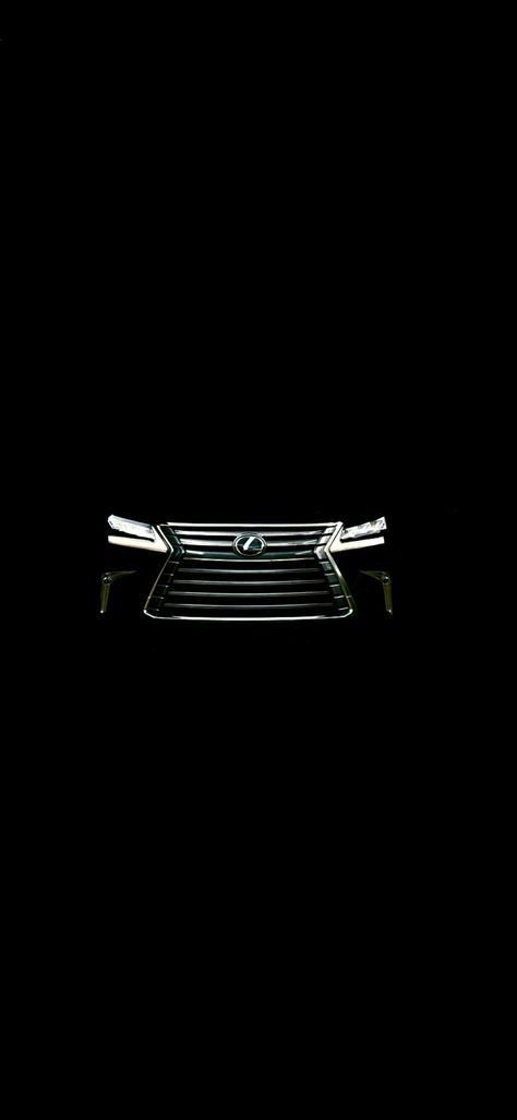 Lexus Lx570 Wallpaper, Lexus Wallpaper, Lexus Lx 570, Lexus Logo, Lexus Lfa, Lexus Lx570, Black Background Wallpaper, Car Wallpapers, Sports Logo