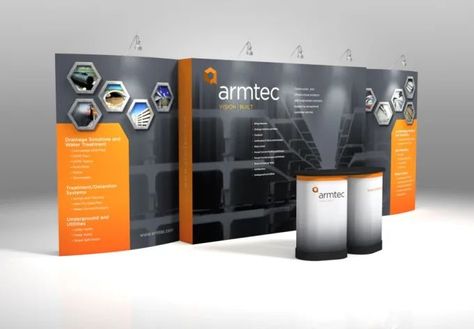 Trade Show Booth Design 10 X 20, Tradeshow Booth Backdrop, Medical Exhibition, Tradeshow Design, Tradeshow Booth Design, Tradeshow Banner, Trade Show Design, Photo Business Cards, Trade Show Booth