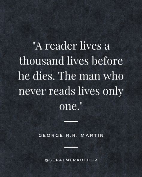 Anyone else relate to this?  #quotes #bookish #readers Bookish Senior Quotes, Reading Quotes Aesthetic, Fantasy Book Quotes, Quotes About Reading Books, Bookish Sayings, Ya Book Series, Fiction Quotes, Quotes For The Soul, Readers Quotes