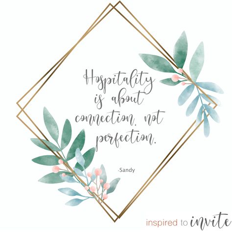 Hospitality Quote – 6 Hospitality Quotes, Christian Hospitality, My Favorite Quotes, New Classroom, Relief Society, Embroidery Hoop Art, Instagram Quotes, Hoop Art, Quote Prints