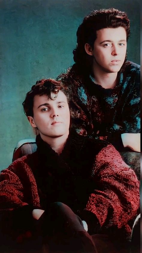 Roland Orzabal, Fear 3, Epic 2, Tears For Fears, 80s Aesthetic, Music Wallpaper, Band Posters, Great Bands, Cool Bands