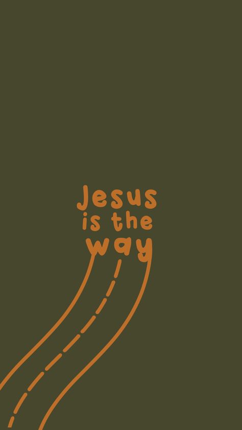 jesus | jesus is the way | Deus | wallpaper | wallpaper cristão | christian | aesthetic Istitik Wallpaper, Me Wallpaper Instagram, God Words Wallpaper, Cool Jesus Wallpaper, Christian Wallapers Aesthetics, Wallpaper Aesthetic Christian, Gods Wallpaper, Jesus Quotes Wallpaper Aesthetic, Christian Aesthetics