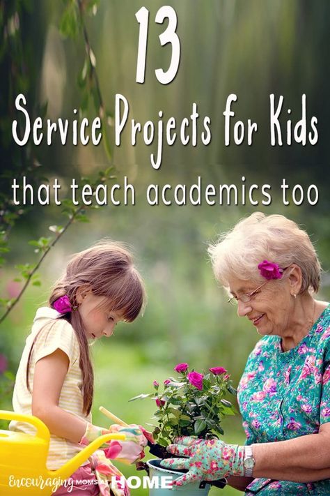 Community Service Projects For Elementary Students, Service Projects For Elementary Students, Community Projects For Kids, Service Ideas For Kids, Beta Club, Joy School, Service Learning Projects, Service Projects For Kids, Community Service Ideas