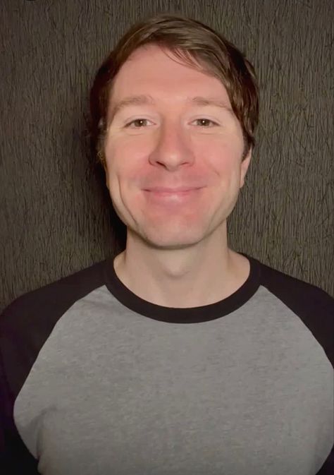 Adam young of owl city in 2022 Adam Young, Owl City, Tired Eyes, Drive Me Crazy, Lucid Dreaming, Too Cute, This Man, Boys Who, This World