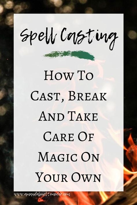 To Break A Spell, Truth Spell, Curse Spells, White Magic Spells, Spell Casting, Bring Back Lost Lover, Spell Cast, Love Spell That Work, Witch Spell Book