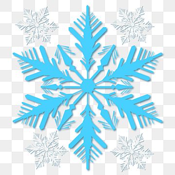 cold,christmas,snowflakes,decemeber,ice,ornament,drawn,winter,snow,light,decoration,culture,greeting,festive,party,holiday,tree,drawing,pattern,color,love,lovely design,nature,cute Ice Png, Winter Vector, Snow Png, Ice Design, Cold Christmas, Snow Light, Iphone Theme, Cute Vector, Ornament Drawing