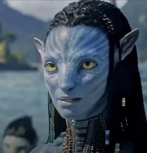 avatar, avatarmovie, avatar movie, movieavatar, movie avatar, pandora, pandoraavatar, pandora avatar, avatarpandora, avatar pandora, tsutey, tsireya, neytiri, neteyam, norm, kiri, grace, sigourneyweaver, loak, quaritch, jake, jakesully, jake sully, sullyjake, sully jake, atwow, ATWOW, avatarthewayofwater, avatarshotbyshot, navi, atokirina, torukmakto, tulkunrider, family, avatartrailer, avatartrailers, avatarspoiler, avatarspoilers, metkayina, metkayinaclan, omaticaya, omaticayaclan, skimwing Neytiri Hiss, Neytiri Sully, Avatar Neytiri, Avatar 2, Pandora Avatar, Avatar Movie, Avatar Characters, Avatar World, James Cameron