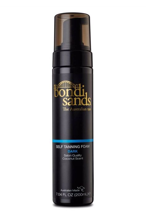 Best fake tan for flawless results Bondi Sands Tan, Bondi Sands Liquid Gold, Good Fake Tan, Self Tanning Tips, Tanning Routine, Best Self Tanner, Instant Tan, Bronze Tan, Tanning Tips