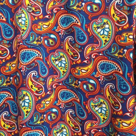 Nice paisley shirt print by Pretty Green Paisley Wallpaper, Paisley Shirt, Pretty Green, Gentleman Style, Shirt Print, Wallpaper Iphone, Chalk, Printed Shirts, Paisley