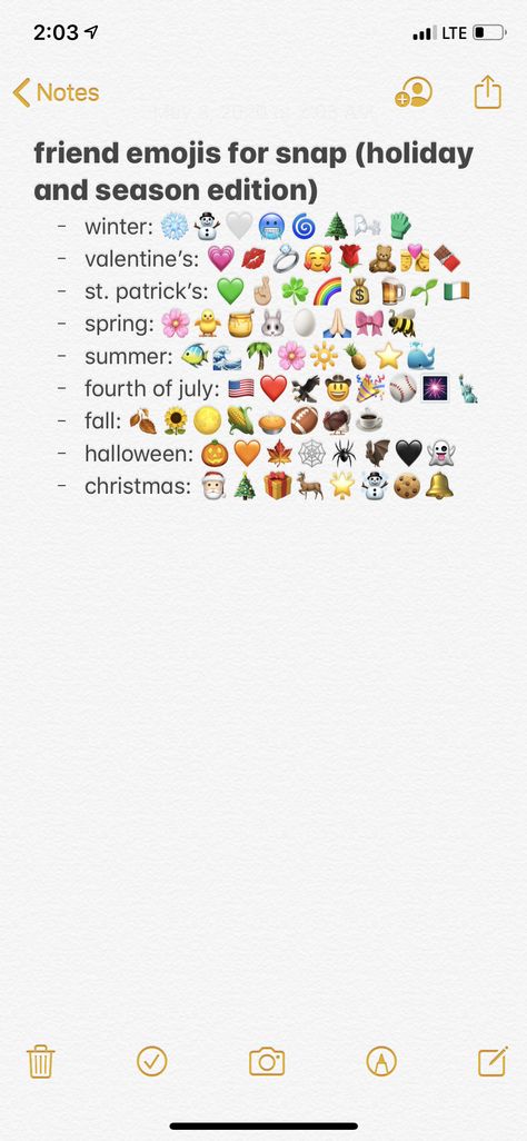 Cute Best Friend Emojis Snapchat, New Years Snapchat Emojis, Halloween Snapchat Friend Emojis, Winter Friend Emojis Snapchat, Streaks Snapchat Ideas Emojis, Christmas Friend Emojis Snapchat, Winter Snapchat Friend Emojis, Cute Snapchat Friend Emojis, Christmas Snapchat Friend Emojis