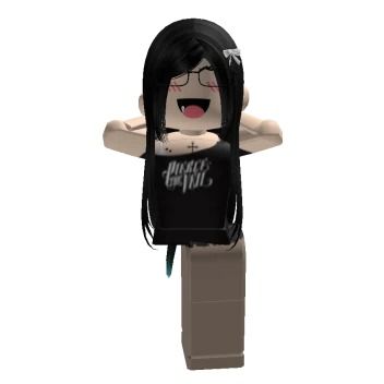 Egirl Roblox Avatar, Roblox Usernames To Steal Outfits, Users To Steal Outfits From, Pick Me Avatar, Pick Me Roblox Avatars, Egirl Fit, Roblox Username Ideas, Egirl Fits, Roblox Hairs