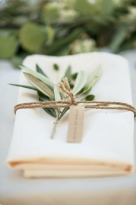 Rustic Italian Wedding, Olive Wedding, Mediterranean Wedding, Tuscan Wedding, Wine Country Wedding, Greek Wedding, California Wine, Wedding Table Decorations, Tuscany Wedding