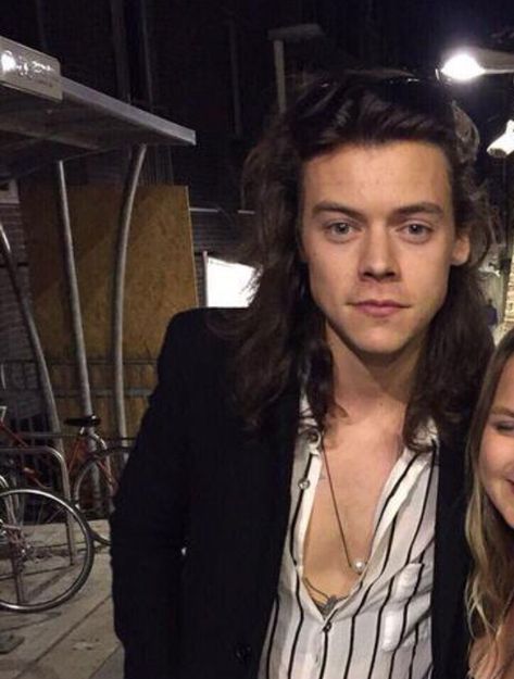 Long Hair Harry, Harry Styles 2014, Harry Styles Images, Harry Styles Long Hair, Frat Boy, Harry Styles Pictures, 2015 Fashion, 2016 Fashion, Liam Payne