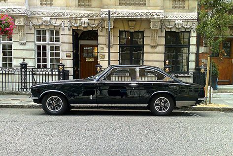 Bristol Blenheim, Bristol Cars, Silent Running, London Style, The Gentleman, British Cars, Old Cars, Bristol, Vintage Cars