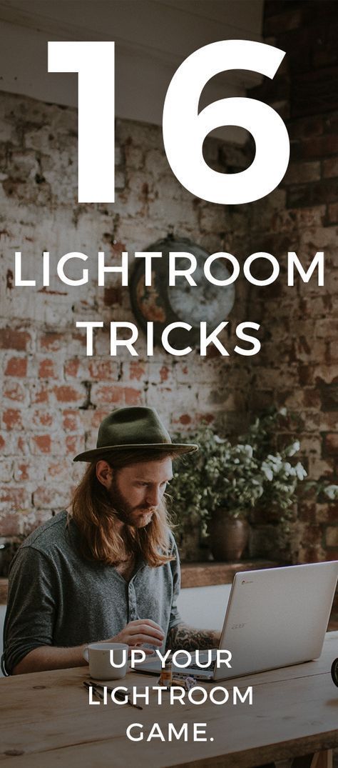 Light Room Tips Photo Editing, Light Room Presets Free Tutorial, Light Room Edits, Lightroom Tips And Tricks, Lightroom Tricks, Photo Editing Tips, Lightroom Edit, Lightroom Tips, How To Use Lightroom