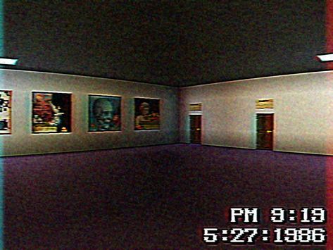 Simple VHS Effect Liminal Space Minecraft, Minecraft Liminal Space, Minecraft Backrooms, Minecraft Liminal, Dark Minecraft, Minecraft Aquarium, Minecraft Horror, Minecraft Space, Minecraft Pictures