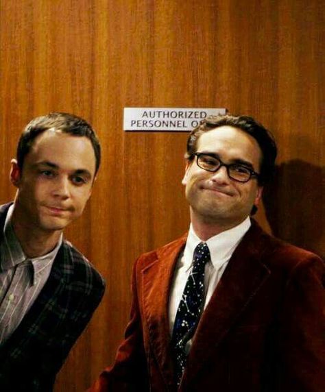 ~ Sheldon Leonard, Big Bang Theory Funny, Leonard Hofstadter, Big Ban, The Big Band Theory, Big Bang Theory Sheldon, Amy Farrah Fowler, The Bigbang Theory, Johnny Galecki