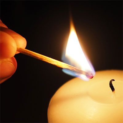 When you are performing a candle ritual or spell, things can get a little confusing. Here are 10 tips you should know before performing a candle lighting ritual or spell. Candle Rituals, Candle Color Meanings, Candle Ritual, Egg Candle, Candle Lighting, Candle Images, Yellow Candles, Love Oil, Color Meanings