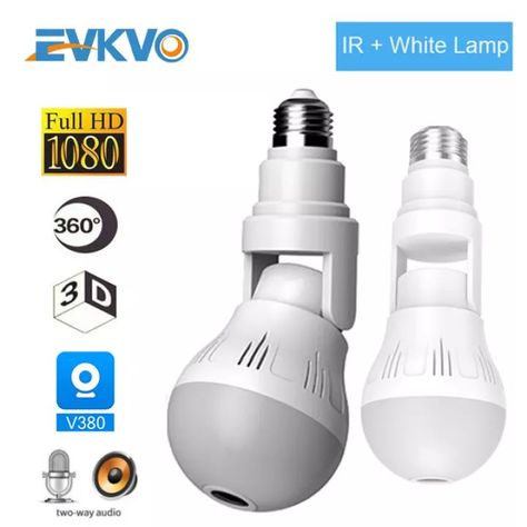 Make your room enlightened using energy saving LED light and save upto 70% energy.#bulbdiy #bulbgarden #lightbulb #lightbulbdiy #lightbulbdecor #lightbulbcrafts #diylightbulbcrafts #diylightbulb #hangingbulb #lightbulbcraftsdiy #edisonbulb #lightbulbideas Diy Light Bulb Crafts, Diy Light Bulb, Light Bulb Crafts, Security Cam, Decorative Light Bulbs, Light Home, Bulb Lamp, Ceiling Installation, Hidden Camera