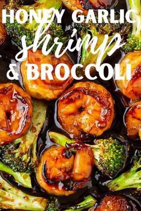 Broccoli Shrimp Recipes, Gf Shrimp Recipes, Shrimp And Broccoli Pasta Recipes Easy, Chinese Shrimp And Broccoli Recipes, Shrimp Rice And Broccoli Recipe, Honey Shrimp And Broccoli, Saucy Shrimp Recipes, Broccoli And Shrimp Recipes, Shrimp Chinese Recipes