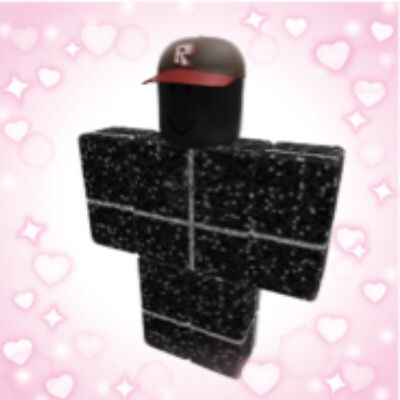 Spy Roblox Avatar, Roblox Myths Fanart Selozar, Roblox Myth Pfp, Roblox Men, Days Union, Roblox Myths, Silly Images, Going Crazy, Mood Pics