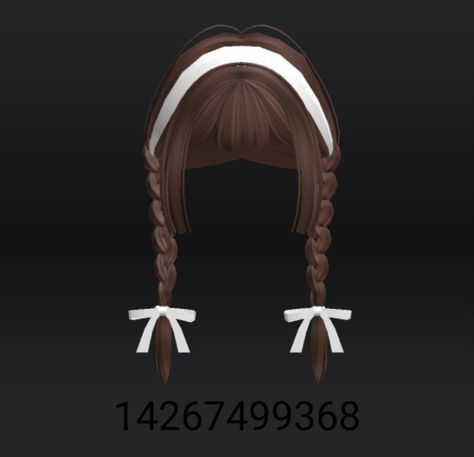 Berry Avenue Short Brown Hair Codes, Berry Avenue Braid Hair Codes, Bangs Berry Avenue Codes, Ponytail Codes Berry Ave, Berry Avenue Codes Bangs, Berry Avenue Brown Hair, Realistic Berry Avenue Outfit Codes, Brown Hair Berry Avenue Codes, Berry Avenue Brown Hair Codes