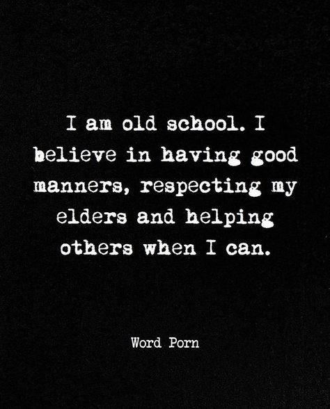 Blaming Others Quotes, Avoid People Who, Blame Quotes, Victim Quotes, Behavior Quotes, Lies Quotes, Avoid People, Love Quotes Life, Words That Describe Feelings