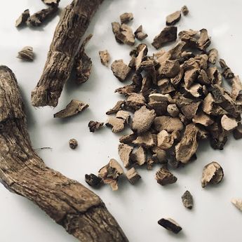 Calamus Root ~ Filipino Conjure & Rootwork Calamus Root Magic, Calamus Root Benefits, Calamus Root Magical Properties, Calamus Root, Honey Jar Spell, Hoodoo Conjure Rootwork, Hoodoo Conjure, Ayurvedic Hair Care, Ayurvedic Hair