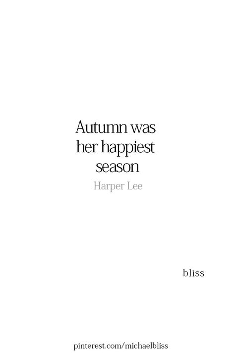 Autumn Aesthetic Quotes, Taylor Swift Fall Aesthetic Lyrics, October Literary Quotes, Book Quotes About Autumn, Taylor Swift Autumn Aesthetic Lyrics, Short Autumn Poems, Season Quotes, Michael Bliss, Fall Mood Board