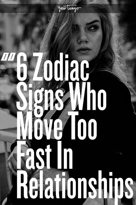 Moving Too Fast Relationship, Baby Chairs, Feeling Loved Quotes, Zodiac Quotes Scorpio, Leaving A Relationship, Chairs Diy, Moving Too Fast, Moon Reading, Zodiac Relationships