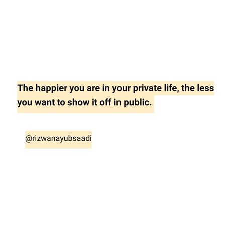 Private But Not A Secret Captions, Being A Private Person Quotes, Quotes For Private Account, A Private Life Is A Happy Life, Keep Private Quotes, Staying Private Quotes, Private Life Quotes Aesthetic, Private Quotes Life, Keep Things Private Quotes