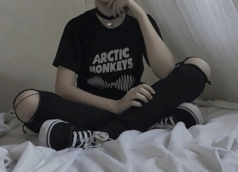 2014 Tumblr Aesthetic Outfits Grunge, Tumblr Aesthetic Outfits, 2014 Tumblr Aesthetic Outfits, 2014 Tumblr Aesthetic, 2014 Tumblr, Outfits 2014, Tumblr Aesthetic, Lee Felix, Aesthetic Outfits