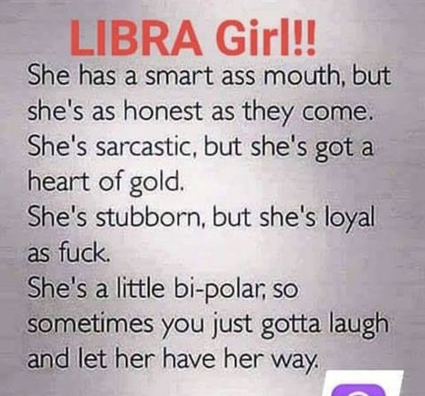 Libra Things, Libra Energy, Libra Queen, Libra Girl, All About Libra, Libra Woman, Libra Astrology, Libra Quotes Zodiac, Libra Life