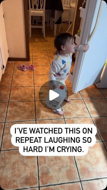 Seriously Funny Hilarious Laughing, Seriously Funny Hilarious, Seriously Funny, Laughing So Hard, On Repeat, Funny, On Instagram, Instagram