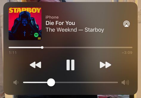 Die For You The Weeknd, Die For You Spotify, Die For You The Weeknd Spotify, For You Song, Never Change, Pretty Lyrics, The Weeknd, Make You Feel, Song Lyrics