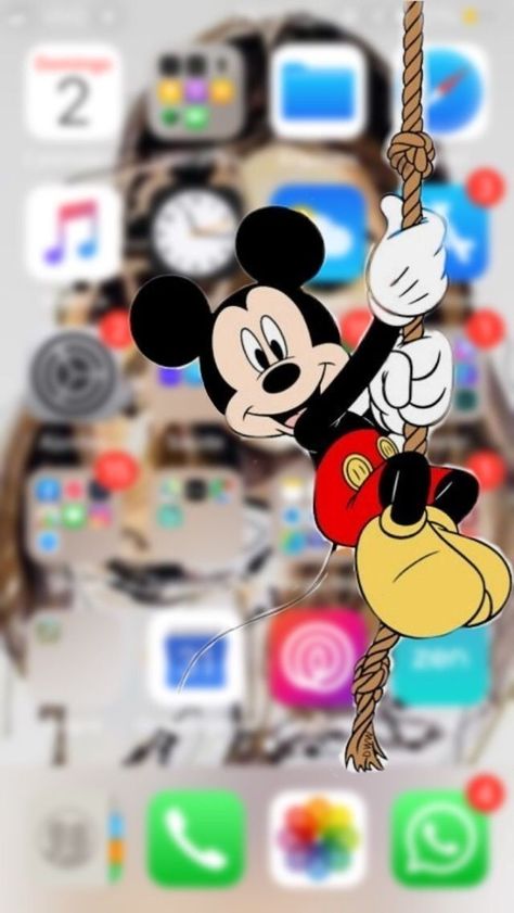 Don't Touch My Phone Wallpapers, Don't Touch My Phone, Minnie Mouse Drawing, Mickey Mouse Wallpaper Iphone, Iphone Wallpaper Photography, Minnie Mouse Pictures, Disney Characters Wallpaper, Iphone Wallpaper For Guys, Wallpaper Iphone Disney Princess