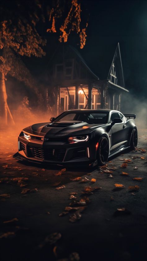 Camaro Wallpaper, Chevrolet Wallpaper, Kereta Sport, Cool Car Backgrounds, Luxury Cars Bmw, Money Flow, Chevy Camaro Zl1, Camaro Car, Good Looking Cars