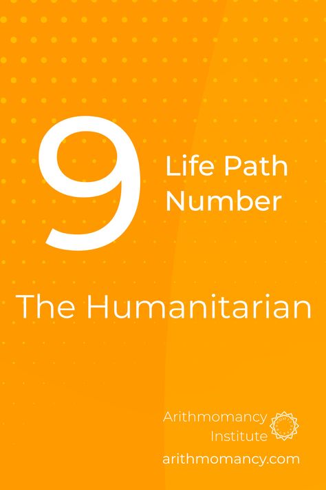 Life Path Number 9 individuals are compassionate, understanding, and always willing to lend a helping hand.. #lifepath, #lifepathnumber,#lifepath9, #numerology Life Path 9 Numerology, 9 Life Path Number, Life Path Number 9, Life Path 9, Numerology 9, Spiritual Psychology, Numerology Numbers, Life Path Number, Number 9