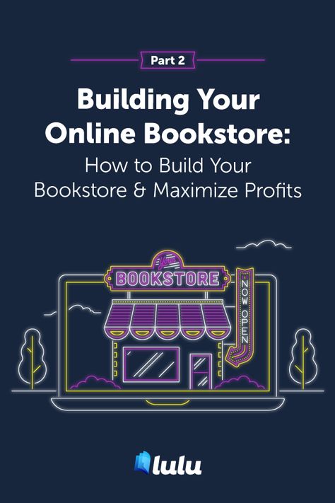 How To Open A Bookstore, Bookshop Café, Comunity Manager, Store Plan, Author Branding, Writing School, Book Cafe, Small Book, Store Ideas