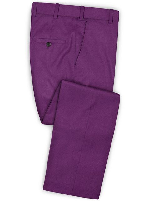 Work pants for men