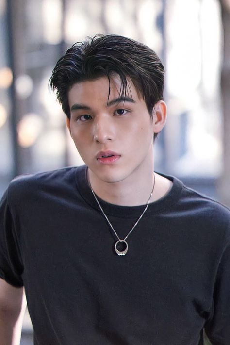 Sky Wongravee, Sky Thai Actor, Tutor Thai Actor, Thanawat Rattanakitpaisan, Gemini Thai Actor Wallpaper, Fort Thai Actor Wallpaper, Gmmtv Actors Boy, Love Images With Name, Nadao Bangkok