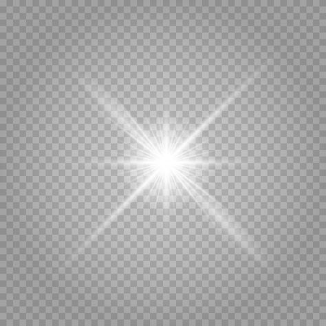 Bright star. transparent shining sun, bright flash.  sparkles. vector illustration | Premium Vector #Freepik #vector #abstract #party #star #light Star Transparent, Gaming Wallpapers Hd, Photoshop Png, Photo Elements, Decor Color Schemes, Star Burst, Catholic Images, Gaming Logo, Star Light