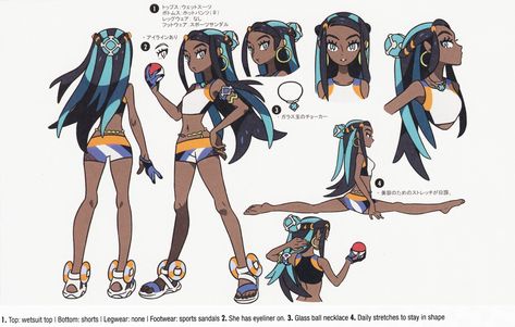 Old Pokemon, Ghost Type, Pokemon Oc, Concept Art Character, Pokemon Characters, Character Sheet, Pokemon Trainer, Female Character Design, Character Designs