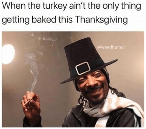 Funny Thanksgiving Memes, Thanksgiving Meme, High Jokes, Happy Thanksgiving Quotes, Thanksgiving Quotes, Bad Jokes, Puff And Pass, Funny Thanksgiving, Holiday Humor