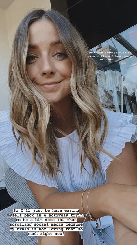 Zoe Sugg Hair, Zoe Sugg Outfits, Zoella Hair, Muted Summer, Bridesmaid Hairstyle, Zoe Sugg, Autumn Hair, Indie Hair, Chic Hair